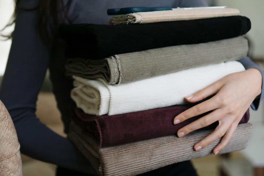 pexels mibernaa 35009412